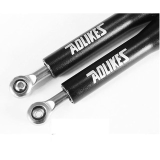 DÂY NHẢY AOLIKES 3203
