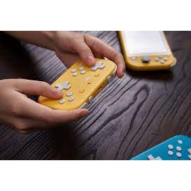 Tay Cầm Điều Khiển Chơi Game Bluetooth 8bitdo Lite