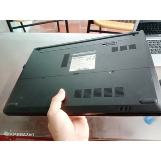 dell inspiron 14