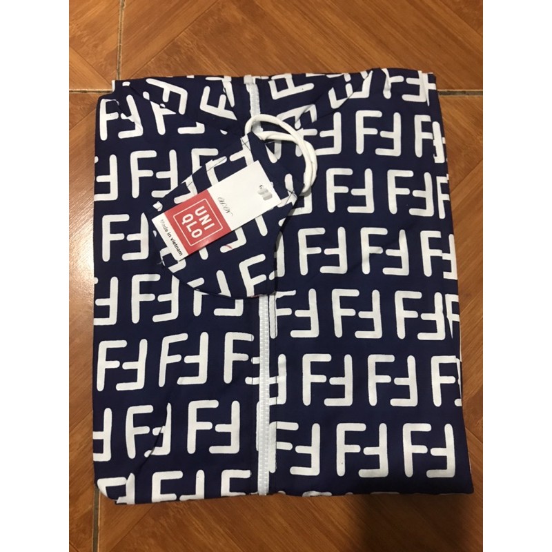 [RẺ VÔ ĐỊCH] Áo Chống Nắng Toàn Thân 2 Lớp Hoạ Tiết Đủ Màu | BigBuy360 - bigbuy360.vn