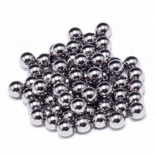 Bi 8 mm (1kg) chuyên sản xuất
