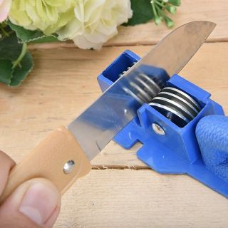 Mài dao kéo SAIGON [FREESHIP] đồ mài dao kéo giá rẻ