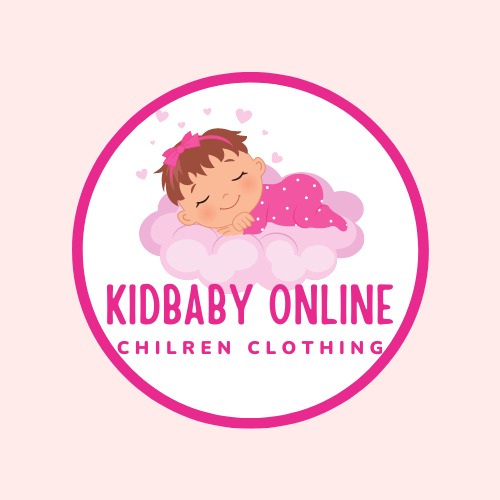 KidBaby Online