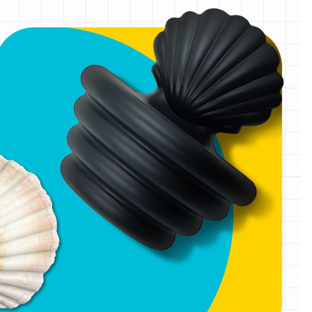 Nắp Đậy Cống Thoát Nước Bồn Tắm Bằng Silicone Chống Mòn