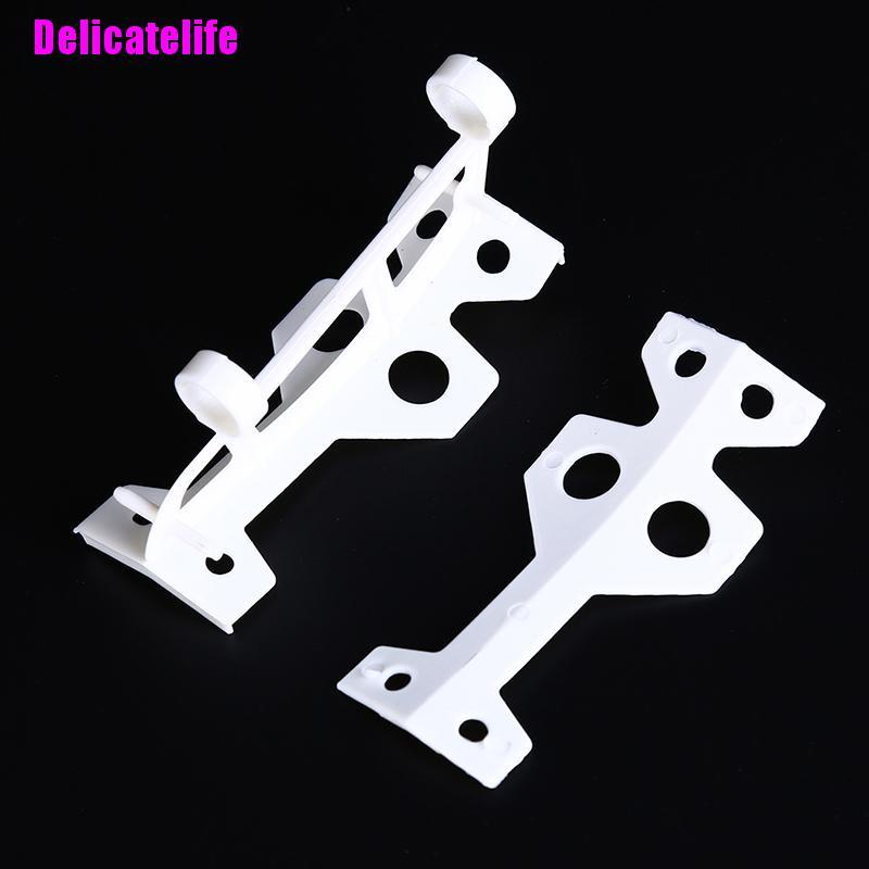 1 mô hình máy bay hiệp sĩ có đèn dây cao su