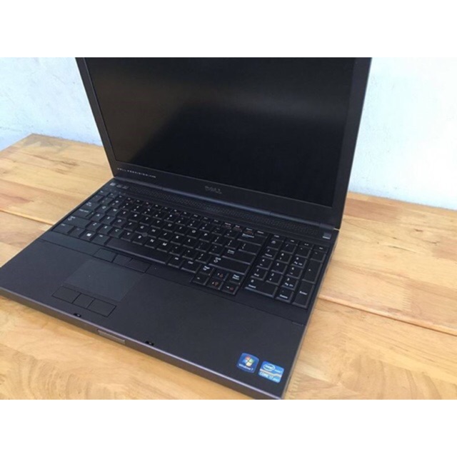 Dell m4700 vga k1000m
