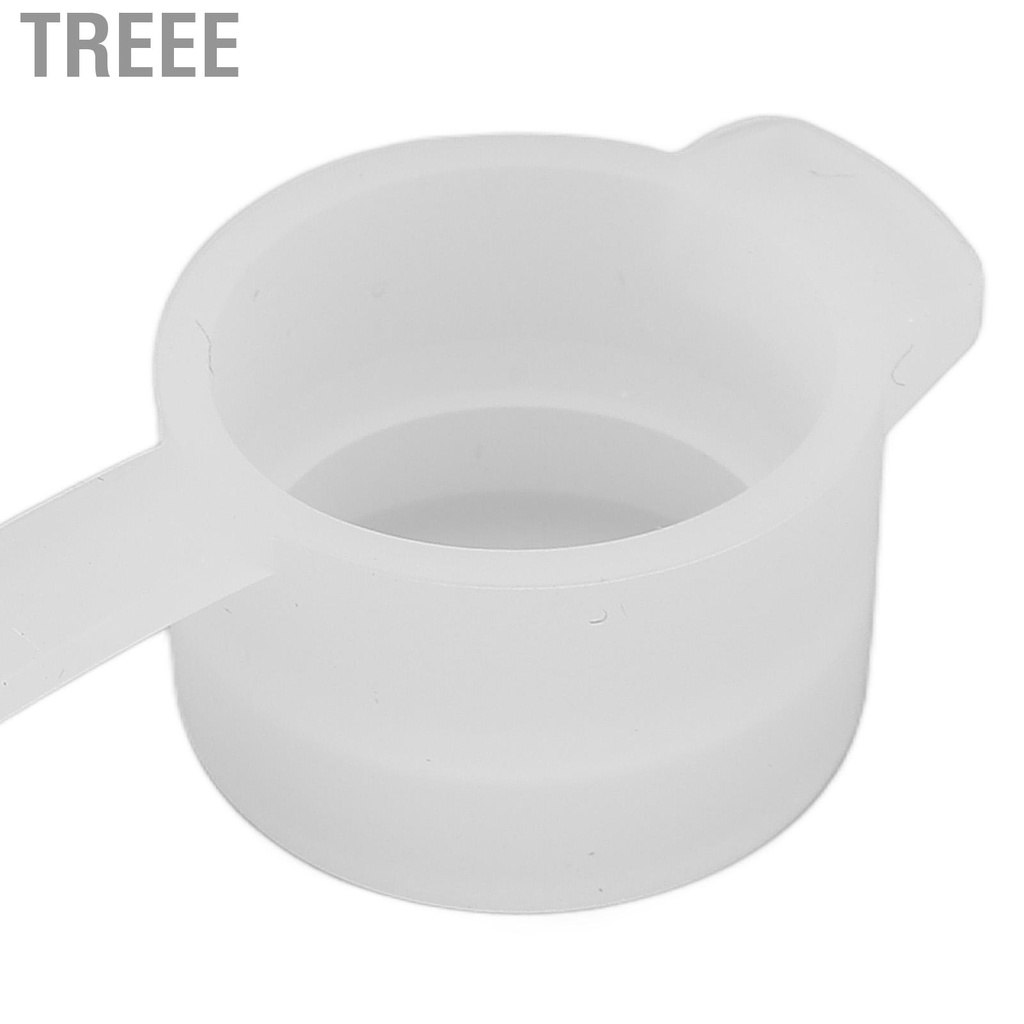 Nắp silicone đậy bình nước chống bụi cho xe đạp thể thao