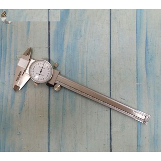 Thước Kẹp Tolsen 35050