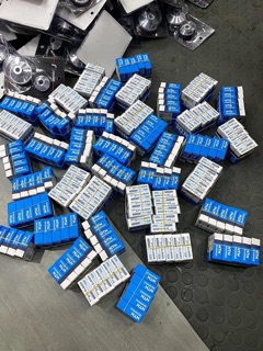 BẠC ĐẠN 6202/12 , LƯNG 35 , LỖ 12