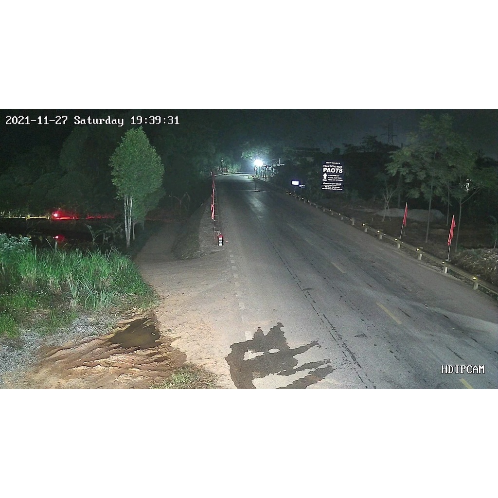 Seetong T3S4X-M2 camera wifi
