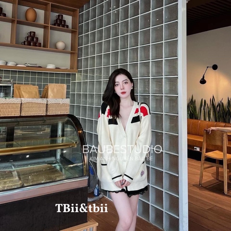 Video THẬT shop quay