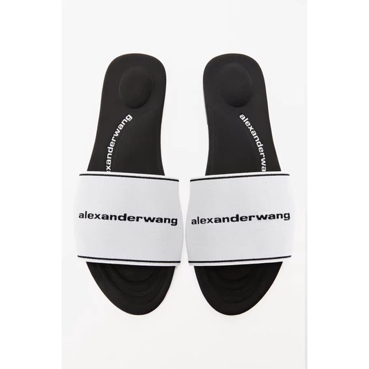 Dép lê alxd wang fullbox