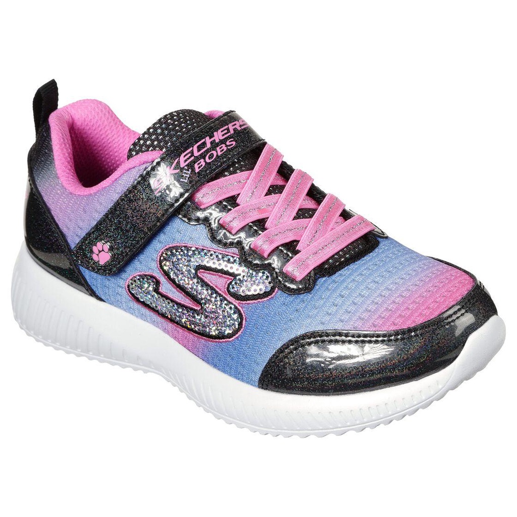 [Ảnh thật] GIẦY SKECHERS CHO BÉ GÁI