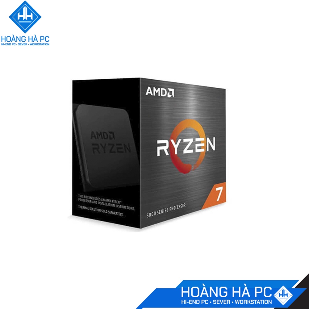 Combo CPU máy tính AMD 5800x & mainboard Asus TUF X570 Plus Gaming Socket AM4, ATX, 4 Khe Cắm Ram DDR4