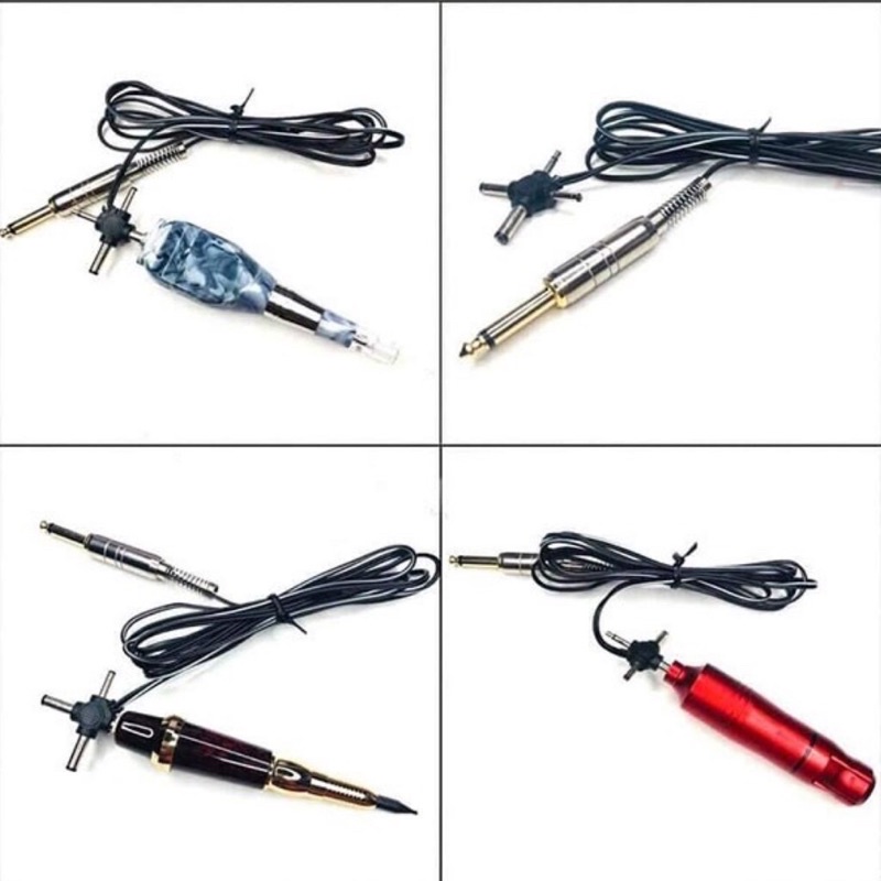 Dây cáp cắm máy Pen, thần thánh, Giansun, phổ thông