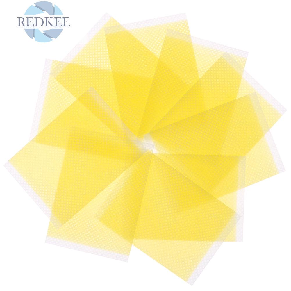 Set 10 miếng dán giảm mỡ bụng
 | BigBuy360 - bigbuy360.vn