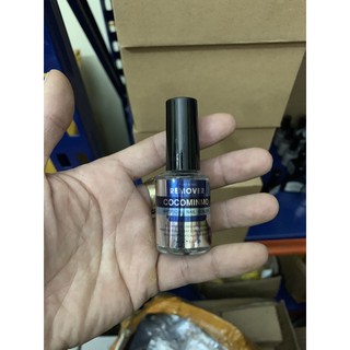 Phá gel Coco - Phá nhanh thần tốc