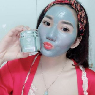 NẠ TỪ TÍNH ( TẶNB NAM CHÂM HÚT+CỌ)