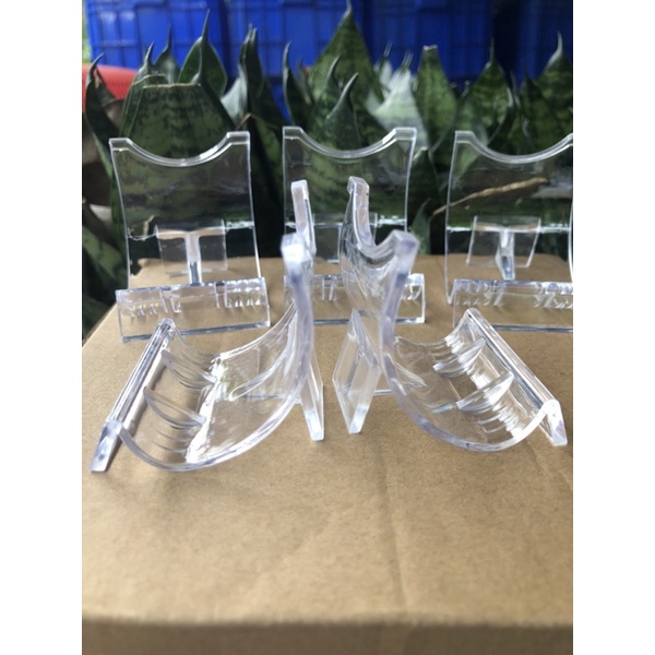 **XẢ KHO** MUA 10 TẶNG THÊM 1 LÀ 11 CHÂN ĐẾ