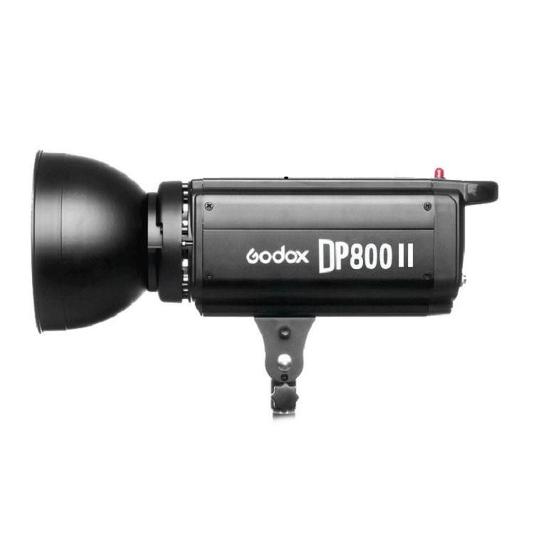 Đèn Studio hãng Godox DP800 II