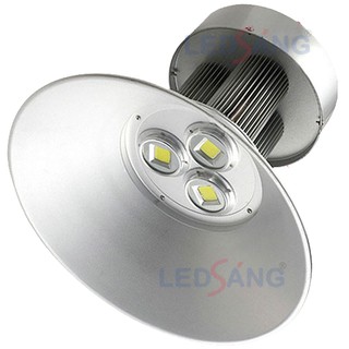 Đèn led nhà xưởng 150w- Đèn nhà xưởng 150w High Bay