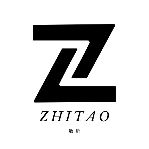 zhitao.vn