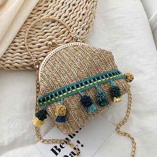 (ORDER) Túi thời trang 385