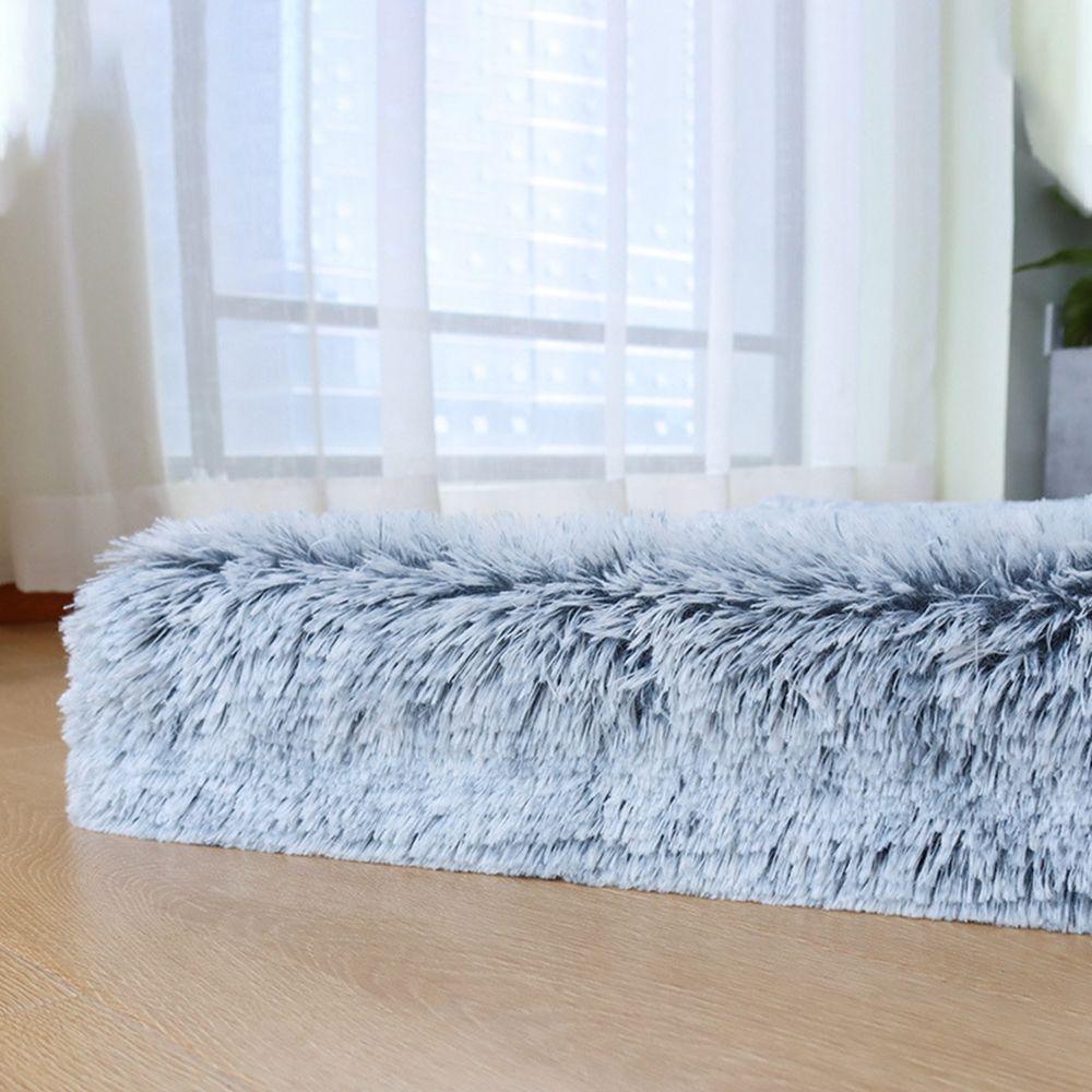 Giường Ngủ BằNg XốP Siêu DàY DàNh Cho Thú Cưng