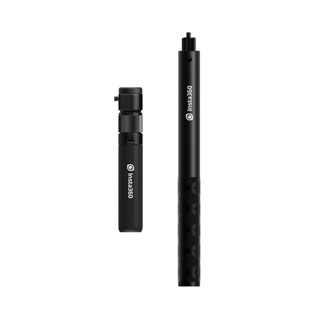 Gậy Bullet Time Accessory Insta 360 OneX