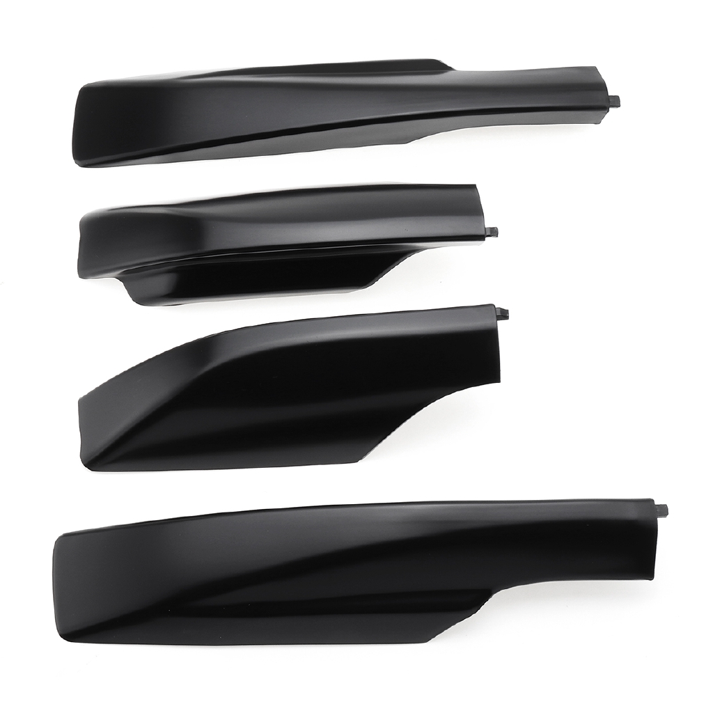 4 miếng đỡ bảo vệ mui xe Toyota RAV4 xa30 | BigBuy360 - bigbuy360.vn