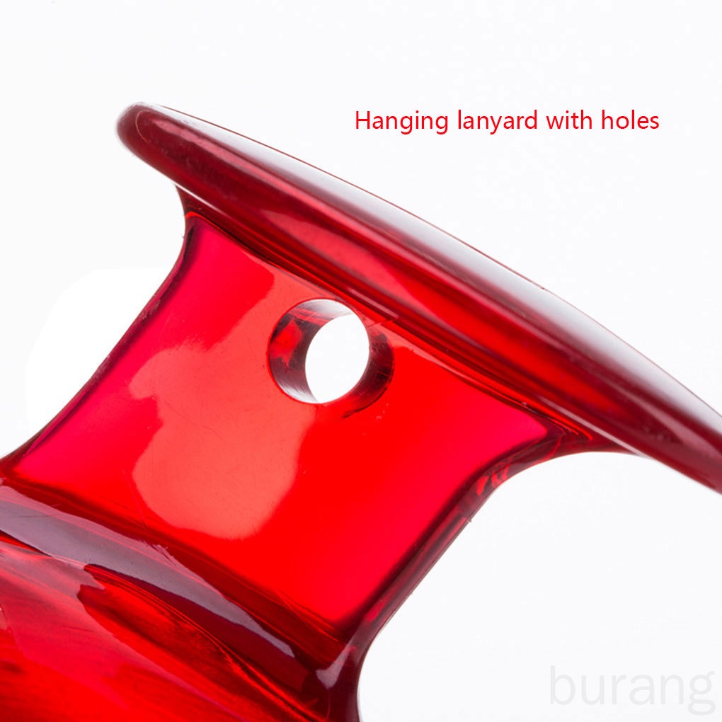 [Hàng mới về] Bàn chải mát xa da đầu khi tắm bằng silicone tiện dụng