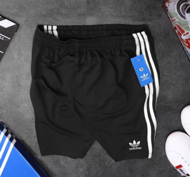 Short thun nam- CANH SALE | BigBuy360 - bigbuy360.vn