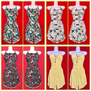 Đồ bộ thun lạnh giá cực rẻ, đồ bộ mặc nhà, mặc ngủ - MÃ 02