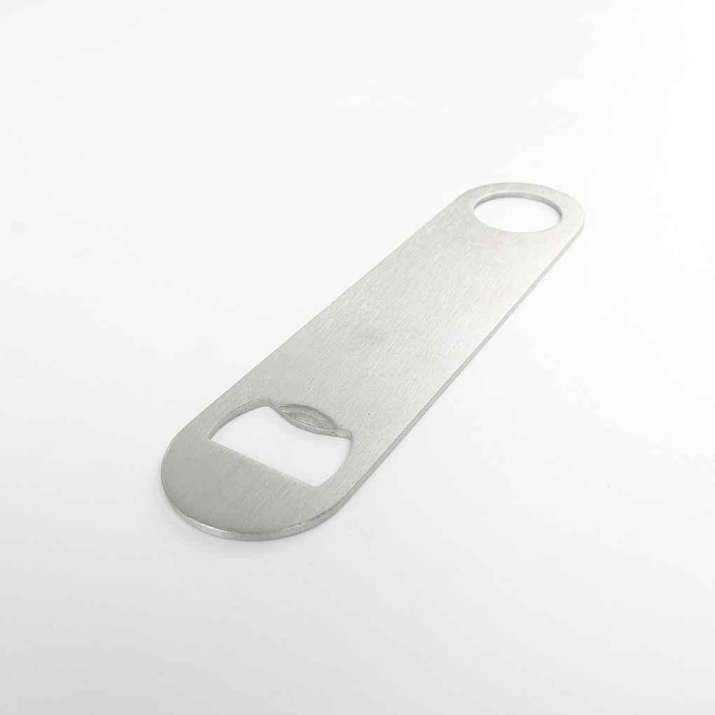 Dụng Cụ Mở Nắp Chai Tiện Lợi Khi Đi Cắm Trại