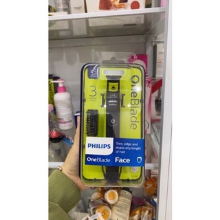 Máy cạo râu Philips