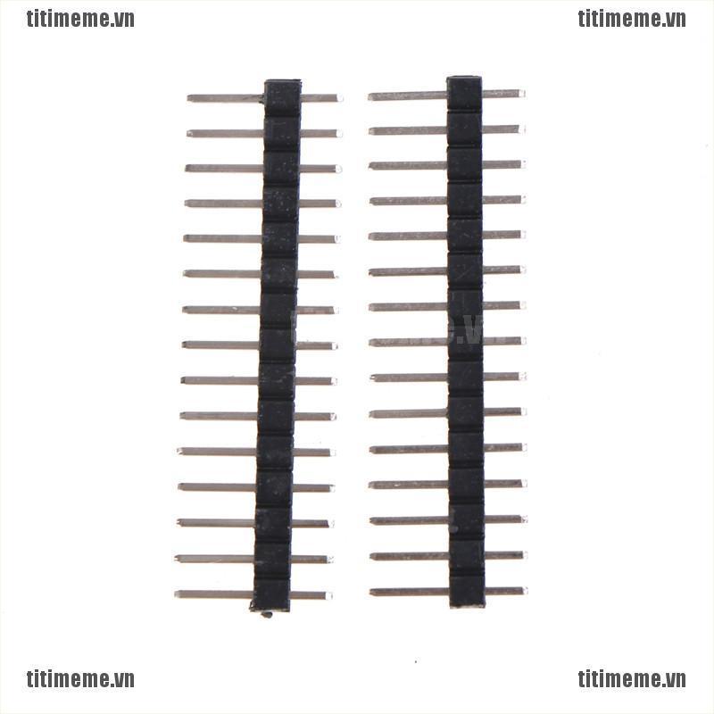 Bảng Mạch Kết Nối Wifi Không Dây Esp-12E Esp8266 Tần Số Ch340G | BigBuy360 - bigbuy360.vn