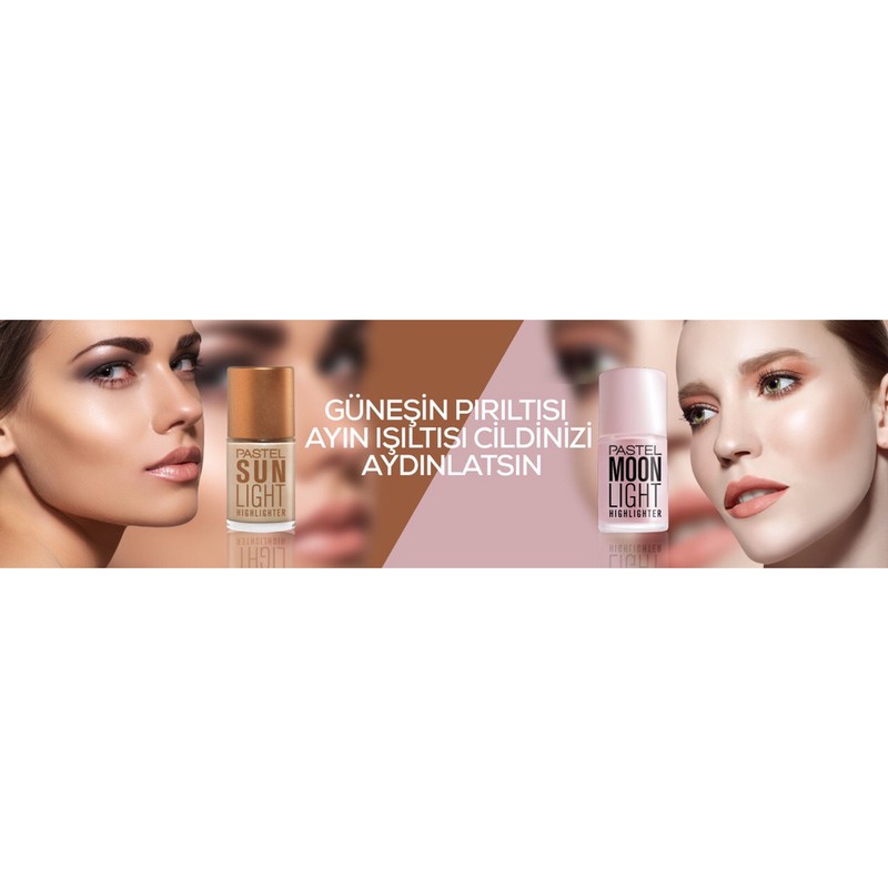 PASTEL NHŨ LỎNG TRỘN NỀN / BẮT SÁNG | BigBuy360 - bigbuy360.vn