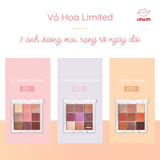 [Giá Thanh Lý]  Bảng Mắt Vỏ Hoa Xinh Xắn