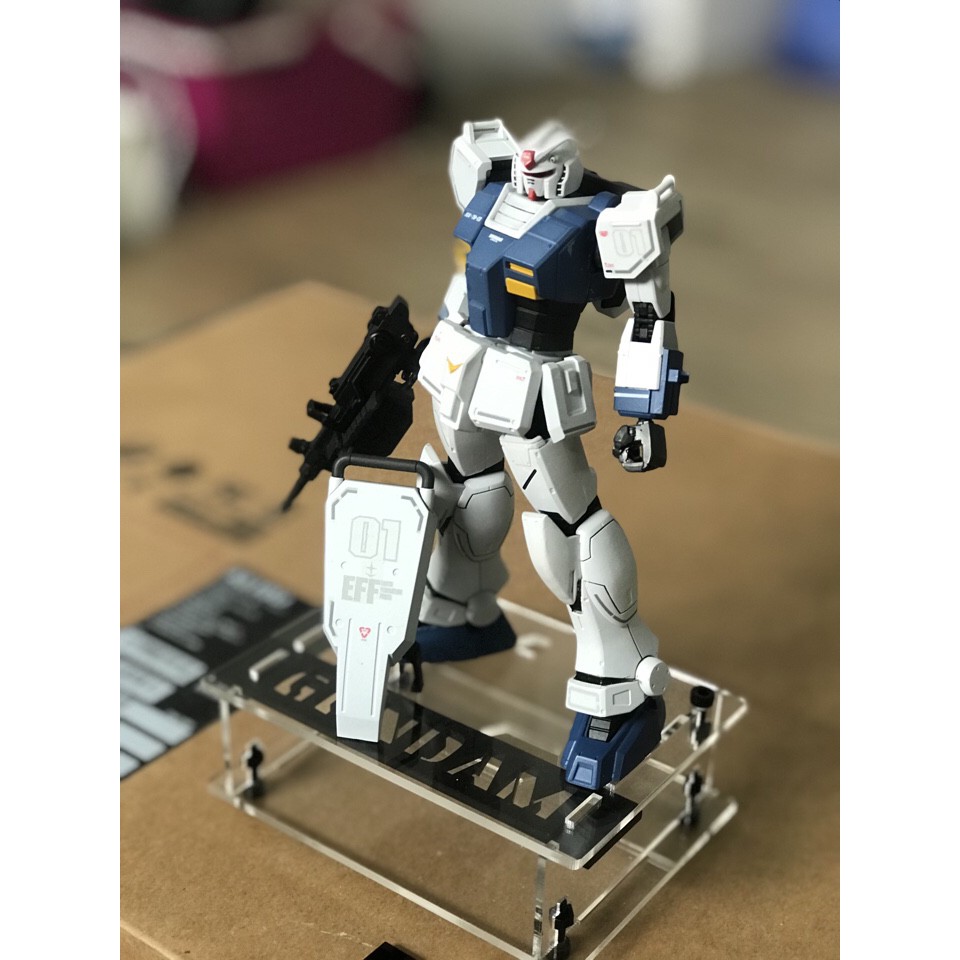 slide