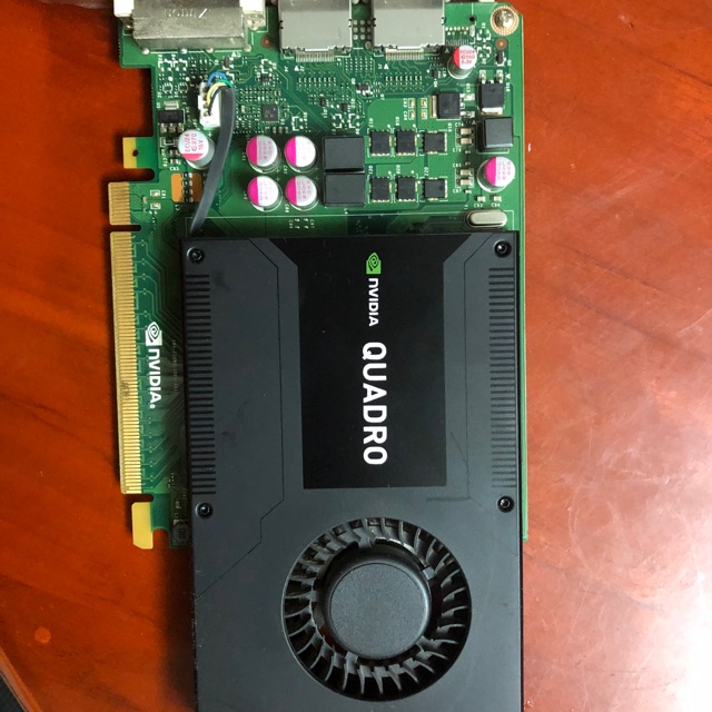 phụ kiện PC_Munshop