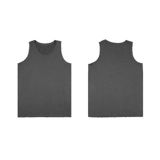 Áo Tanktop