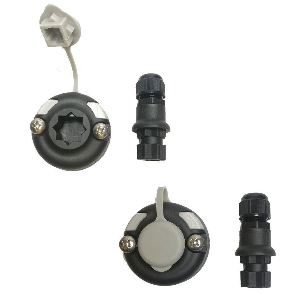 Giá Đỡ Cờ Gắn Thuyền Kayak Bền Bỉ Tiện Dụng