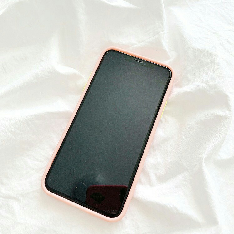 Ốp lưng iphone Thỏ Gấu phi hành gia 6/6plus/6s/6splus/7/7plus/8/8plus/x/xr/xs/11/12/pro/max/plus/promax [Tomax Shop]