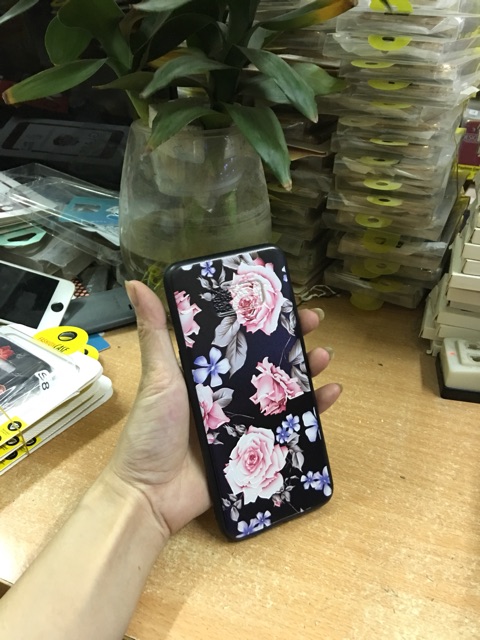 Ốp S8/ S8+