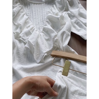 🌸 Link đặt hàng đầm váy Shopee live