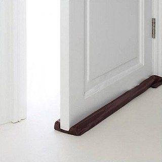 Tấm xốp chèn khe cửa cách nhiệt, ngăn côn trùng bụi bẩn, chống kẹt tay cho trẻ em - ĐỒ DÙNG HIỆN ĐẠI CẦN THIẾT