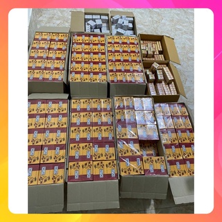 EXTRA SURE - KHÒ KHÈ, SỔ MŨI, SƯNG MẶT