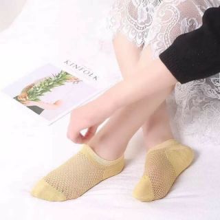 Tất lưới cho nữ