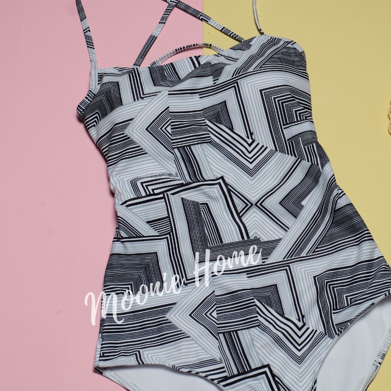 Bikini, Đồ Bơi ĐI Biển 1 Mảnh Mã BN - 216 (Ảnh + Video Thật) | BigBuy360 - bigbuy360.vn