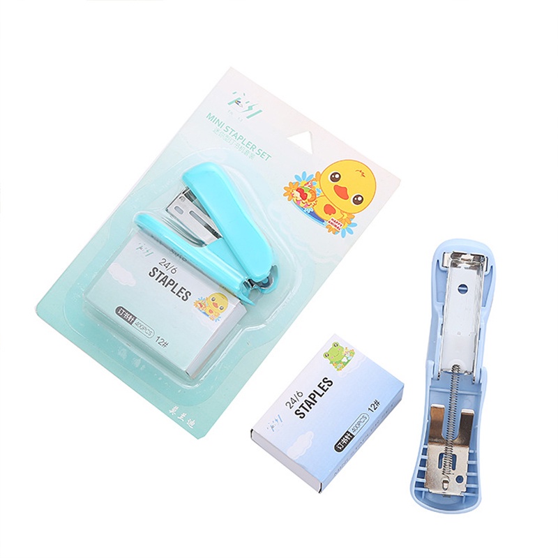 Bộ 30 Tấm Bấm Lỗ Thoát Nước Để Bàn Thông Dụng Cho Học Sinh